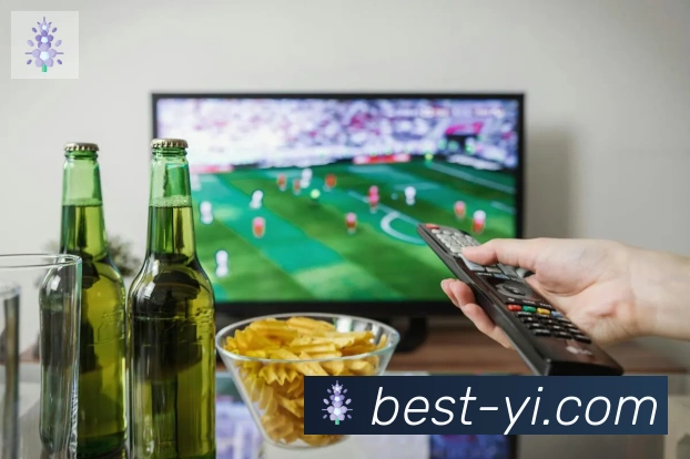 网易棋牌平台生态图