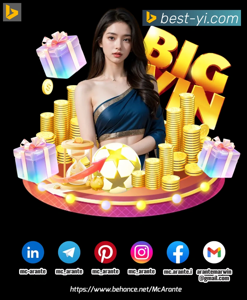 未来规划