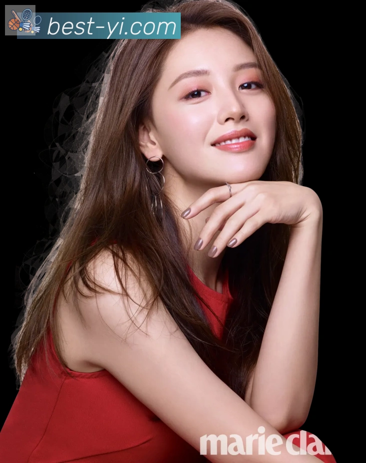 核心证书